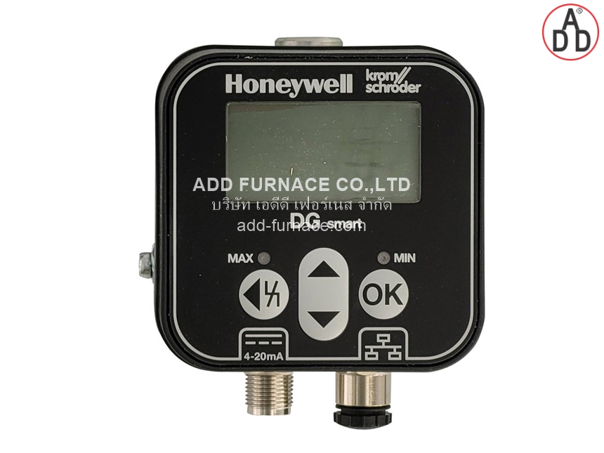 DGS 350A-R8TX-M (1)